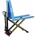 รถลากพาเลท Hand Pallet Truck 